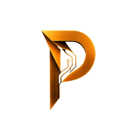 PelQora Team