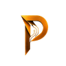 PelQora Technologies Logo